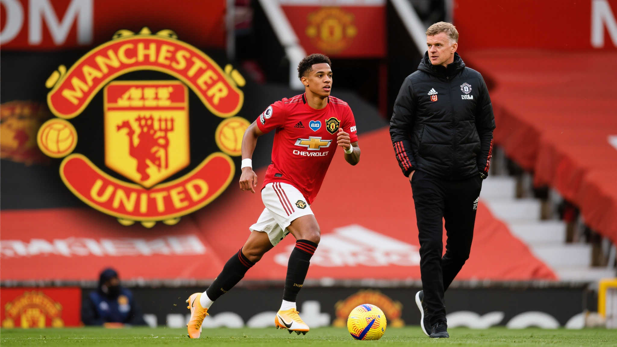 爱游戏体育VIP注册中心