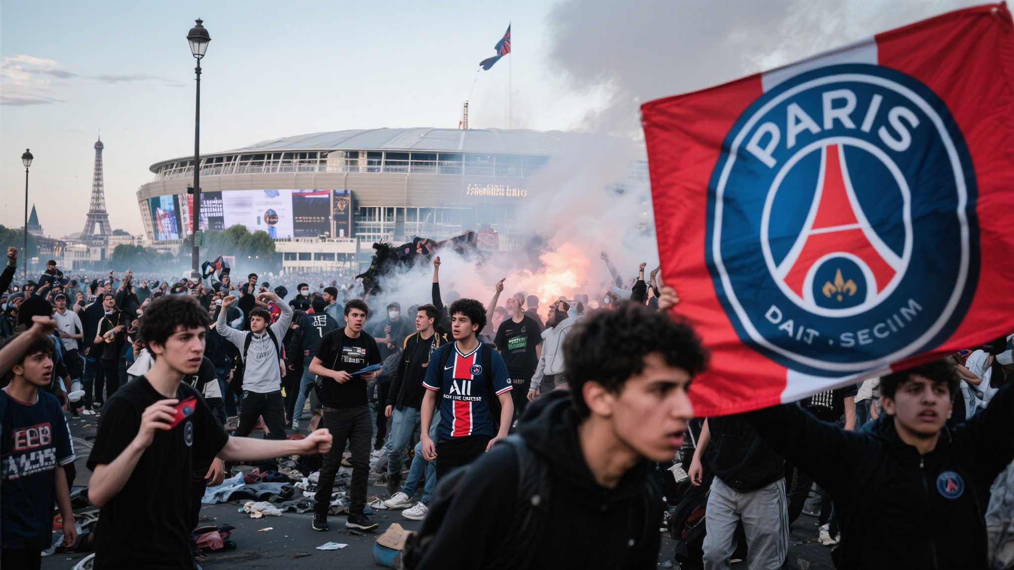 爱游戏体育手机APP下载