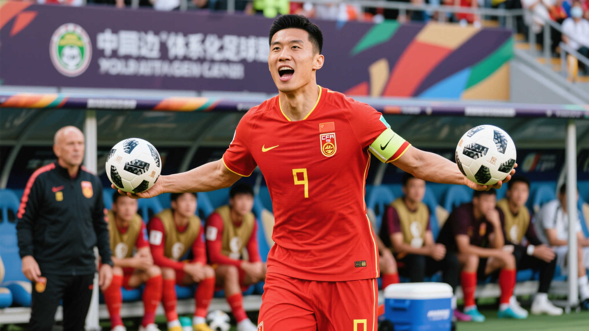 爱游戏体育客户中心