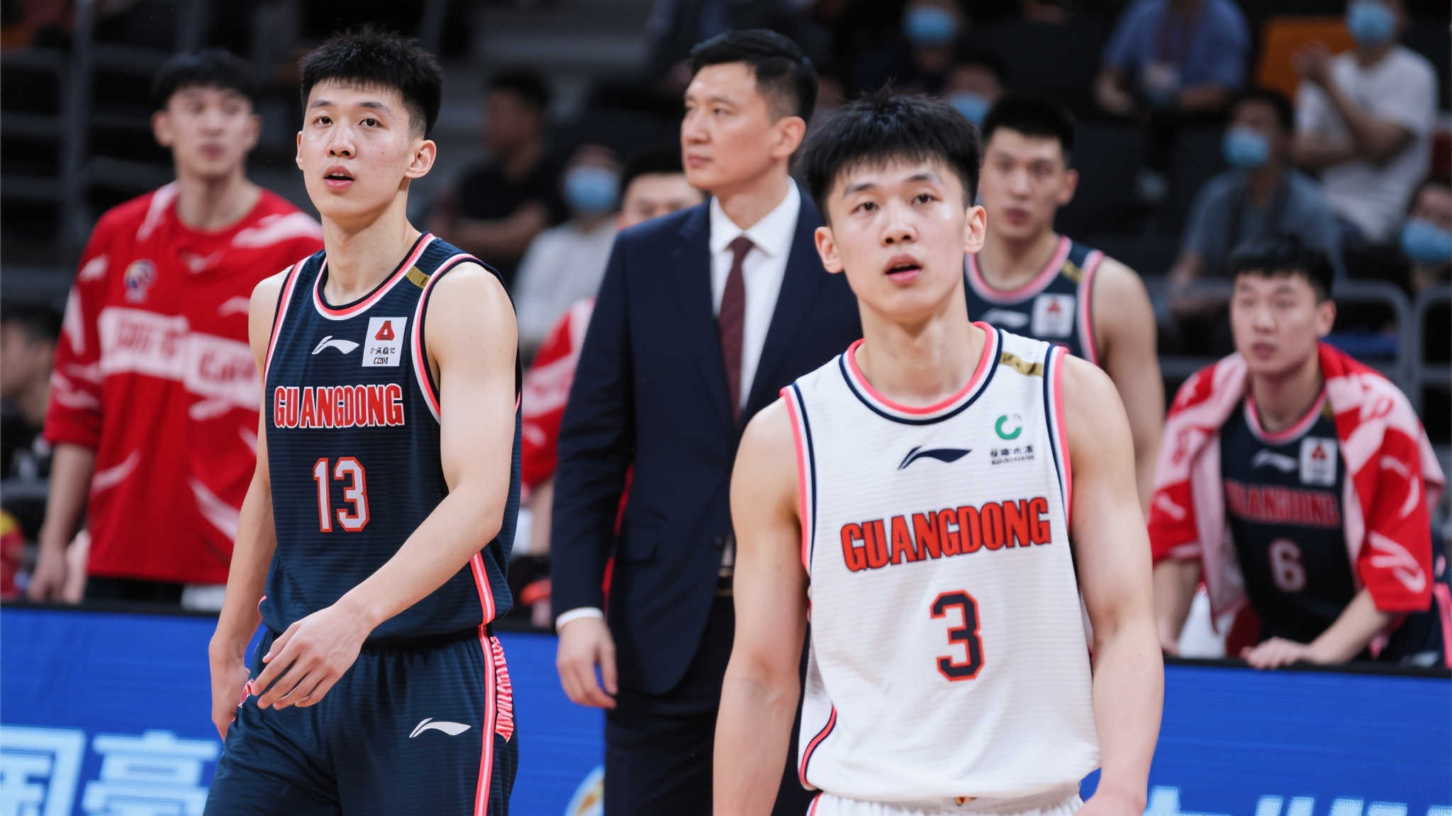 爱游戏体育运营平台