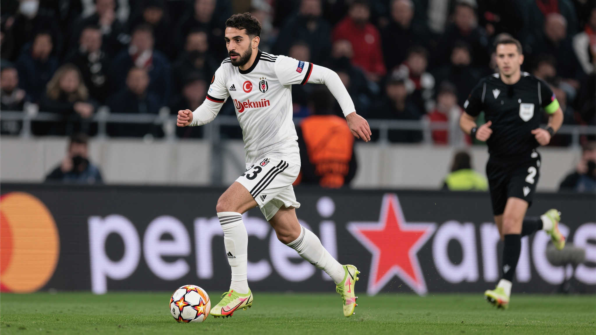 爱游戏体育注册送彩金